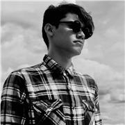 Clases de Música/Iniciación Musical/Instrumental